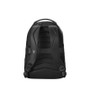 Wilson RF Backpack Black View 2