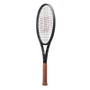 Wilson RF 01 Future 98 Black View 2