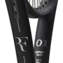 Wilson RF 01 Future 98 Black View 3