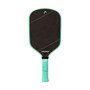 HEAD Boom Tour EX 2024 Pickleball Paddle Black View 1