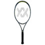 Volkl Vostra V10 300g (98) Grey View 1