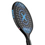 Xenon Vector (2024) Blue View 2