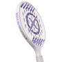 Xenon Vector Light Max Spin Max V2 (2024) White View 3