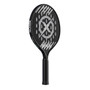 Xenon Vector Pro Spin Max V2 (2024) Black View 3