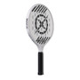 Xenon Vector Pro Spin Max V2 (2024) White View 3