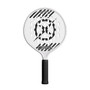 Xenon Vector Pro Spin Max V2 (2024) White View 1