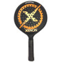 Xenon eVortex (2024) Orange View 1