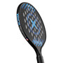 Xenon Vector Spin Max V2 (2024) Blue View 2