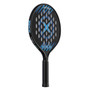 Xenon Vector Spin Max V2 (2024) Blue View 3