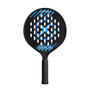 Xenon Vector Spin Max V2 (2024) Blue View 1