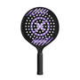 Xenon Vector Light (2024) Purple View 1