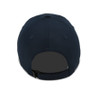 Imperial Embroidered Original Performance Cap Navy View 2