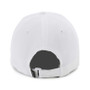 Imperial Embroidered Original Performance Cap White View 2