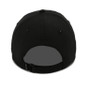 Imperial Embroidered Original Performance Cap Black View 2