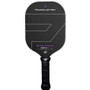Paddletek Bantam ALW-C 12.7 Pickleball Paddle Aurora/Black View 1