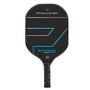 (Unpurchaseable) Paddletek Bantam ALW-C 14.3 Pickleball Paddle Green View 1