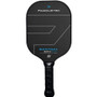 Paddletek Bantam ALW-C 14.3 Pickleball Paddle Riptide/Black View 1