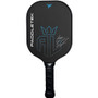 Paddletek Bantam ALW-C 14.3 Pickleball Paddle Riptide/Black View 2