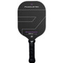 Paddletek Bantam ALW-C 14.3 Pickleball Paddle Aurora/Black View 1