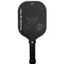 Paddletek Bantam ALW-C 14.3 Pickleball Paddle Aurora/Black View 2