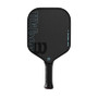 Wilson Cadence Tour 12mm Pickleball Paddle Black/Blue View 1