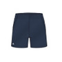 (Unpurchaseable) JOOLA Pickleball Woven 9