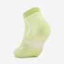(Unpurchaseable) Thor-Lo Pickleball Light Cushion Low Cut Sulphur Spring View 3