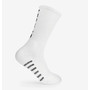 Thor-Lo Pickleball Light Cushion Crew White View 1