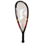 E-Force Bedlam Lite 170 R/B (No Cover) View 1