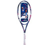 Babolat B' Fly 25 Junior (Strung) (2023) View 1