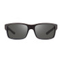 Revo Crawler (Matte Black Tort/Graphite) Black View 1