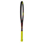 Volkl C-10 Evo (98) (2022) Black View 3