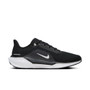 Nike Air Zoom Pegasus 41 - Men's Black View 2