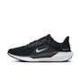 Nike Air Zoom Pegasus 41 - Men's Black View 4