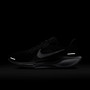 Nike Air Zoom Pegasus 41 - Men's Black View 5