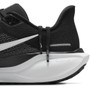 Nike Air Zoom Pegasus 41 - Men's Black View 13
