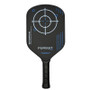 Engage Pursuit V2.0 Pickleball Paddle Sky Blue View 1