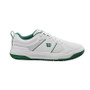 Wilson Pickle Pro - Men's Bosphorus/White View 1