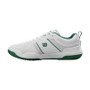 Wilson Pickle Pro - Men's Bosphorus/White View 2