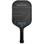 Paddletek Bantam TKO-CX 14.3 Pickleball Paddle Riptide View 1