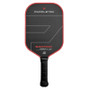 Paddletek Bantam TKO-CX 12.7 Pickleball Paddle Wildfire View 1