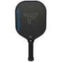 Paddletek Bantam ESQ-C 14.3 Pickleball Paddle Riptide View 2