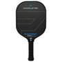 Paddletek Bantam ESQ-C 14.3 Pickleball Paddle Riptide View 1