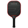 Paddletek Bantam ESQ-C 14.3 Pickleball Paddle Wildfire View 1