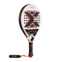 NOX Padel ML10 Quantum 3K 2025 White View 2