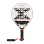 NOX Padel ML10 Quantum 3K 2025 White View 1