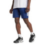 adidas Club 3 Stripes 7