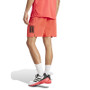 (Unpurchaseable) adidas Club 3 Stripes 7