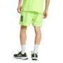 (Unpurchaseable) adidas Club 3 Stripes 7