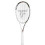 Tecnifibre TF40 305 v3 16x19 (98) White View 1